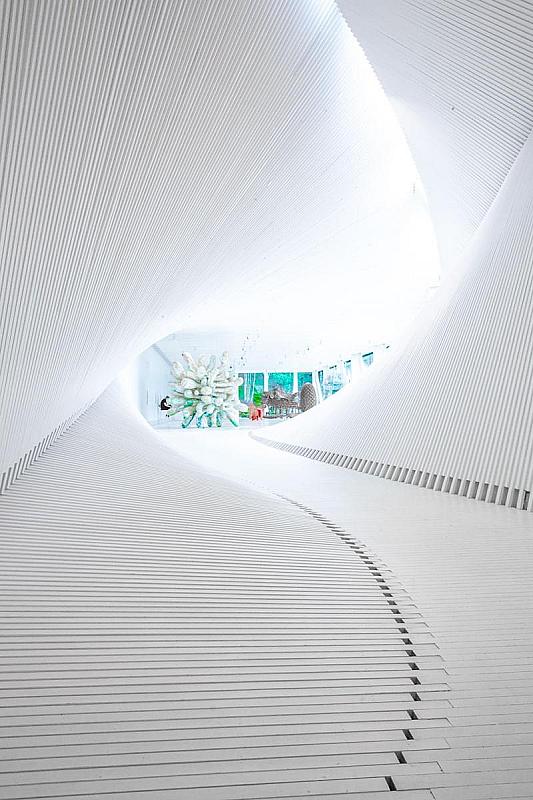 museum-nabij-oslo