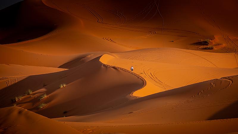 de-magie-van-erg-chebbi