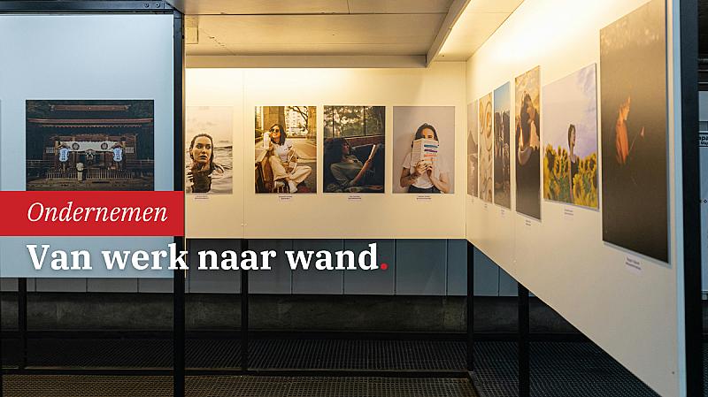 hoe-realiseer-je-een-tentoonstelling