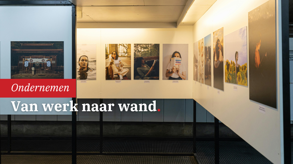 hoe-realiseer-je-een-tentoonstelling