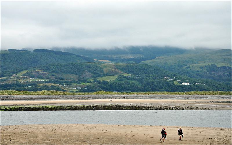 barmouth-beach