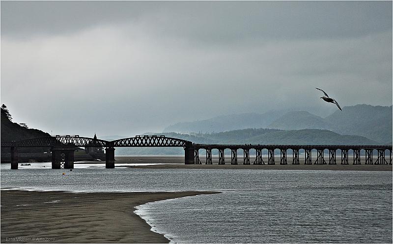 barmouth-bridge
