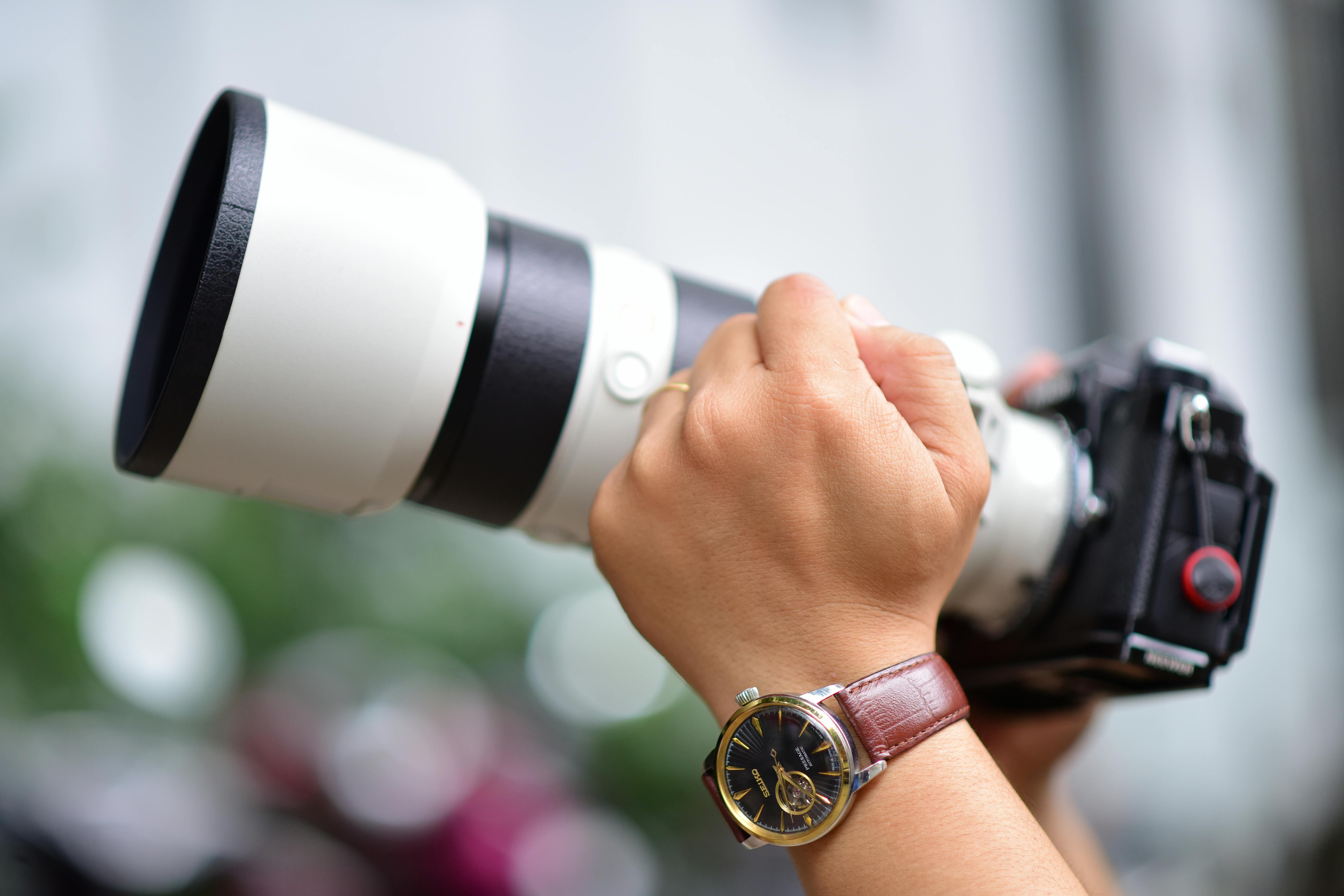 martine-van-der-voort-zakelijke-fotografie-met-karakter-kleur-en-lef