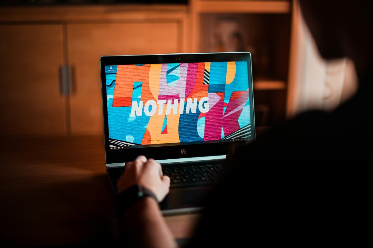 zo-behoud-je-medewerkers-crisis-of-niet