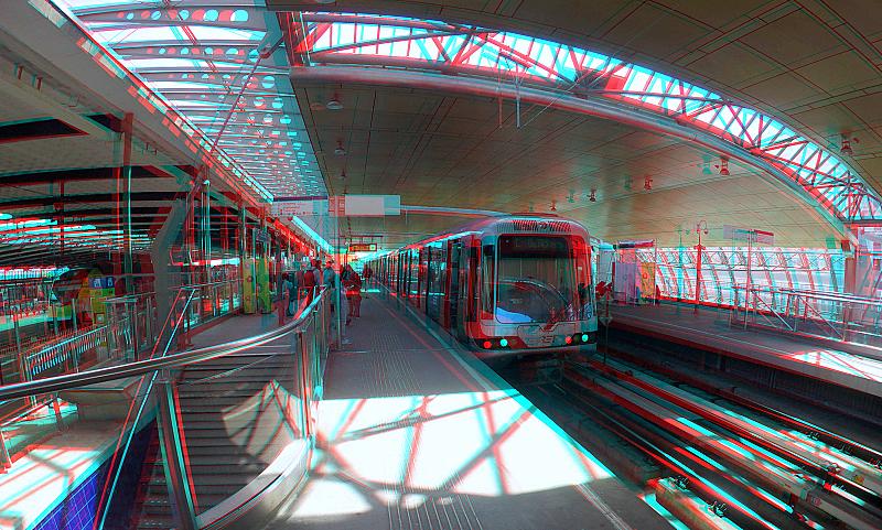 station-schiedamcentrum-3d-gopro-stereo-set