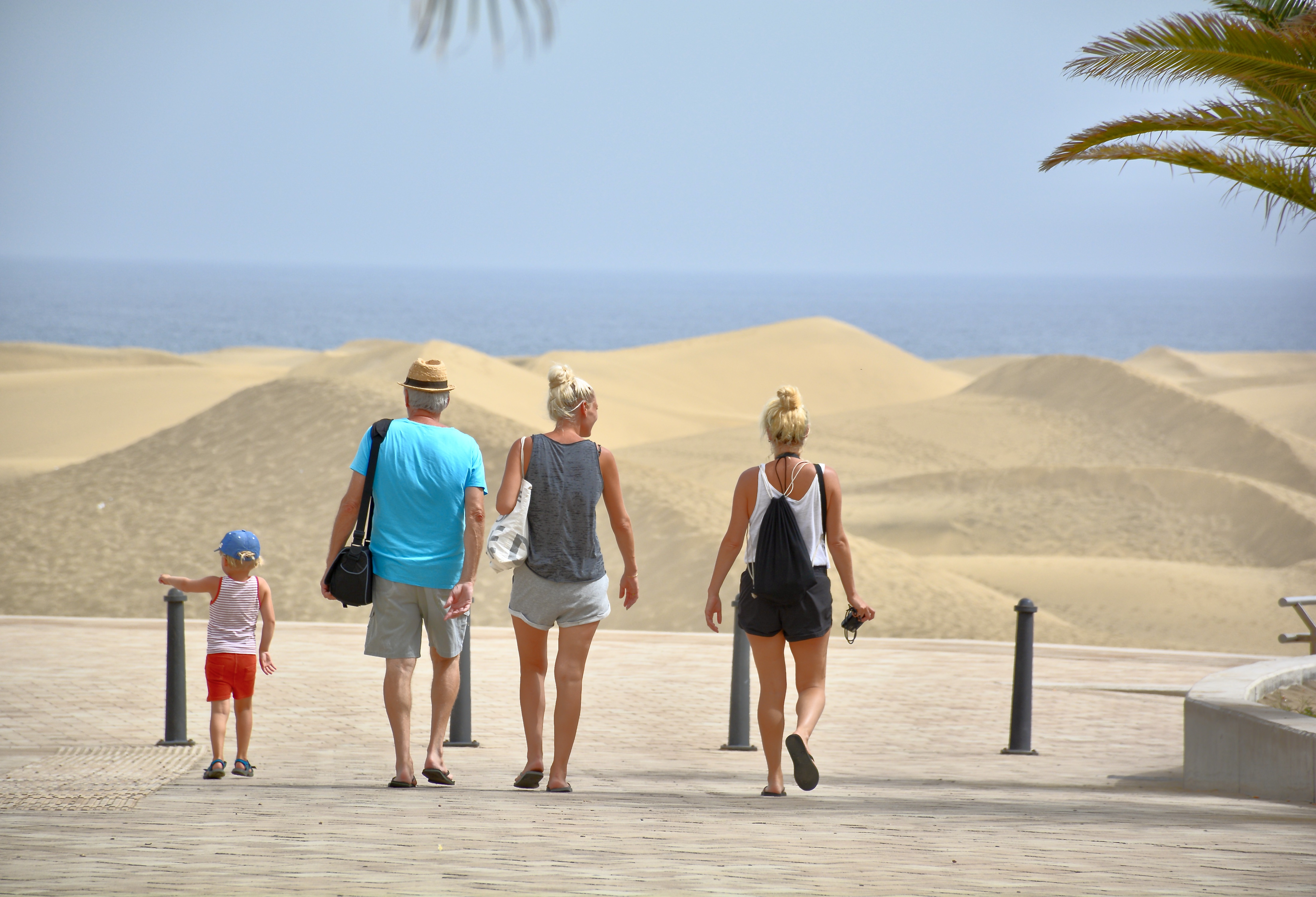 zand-zand-zand