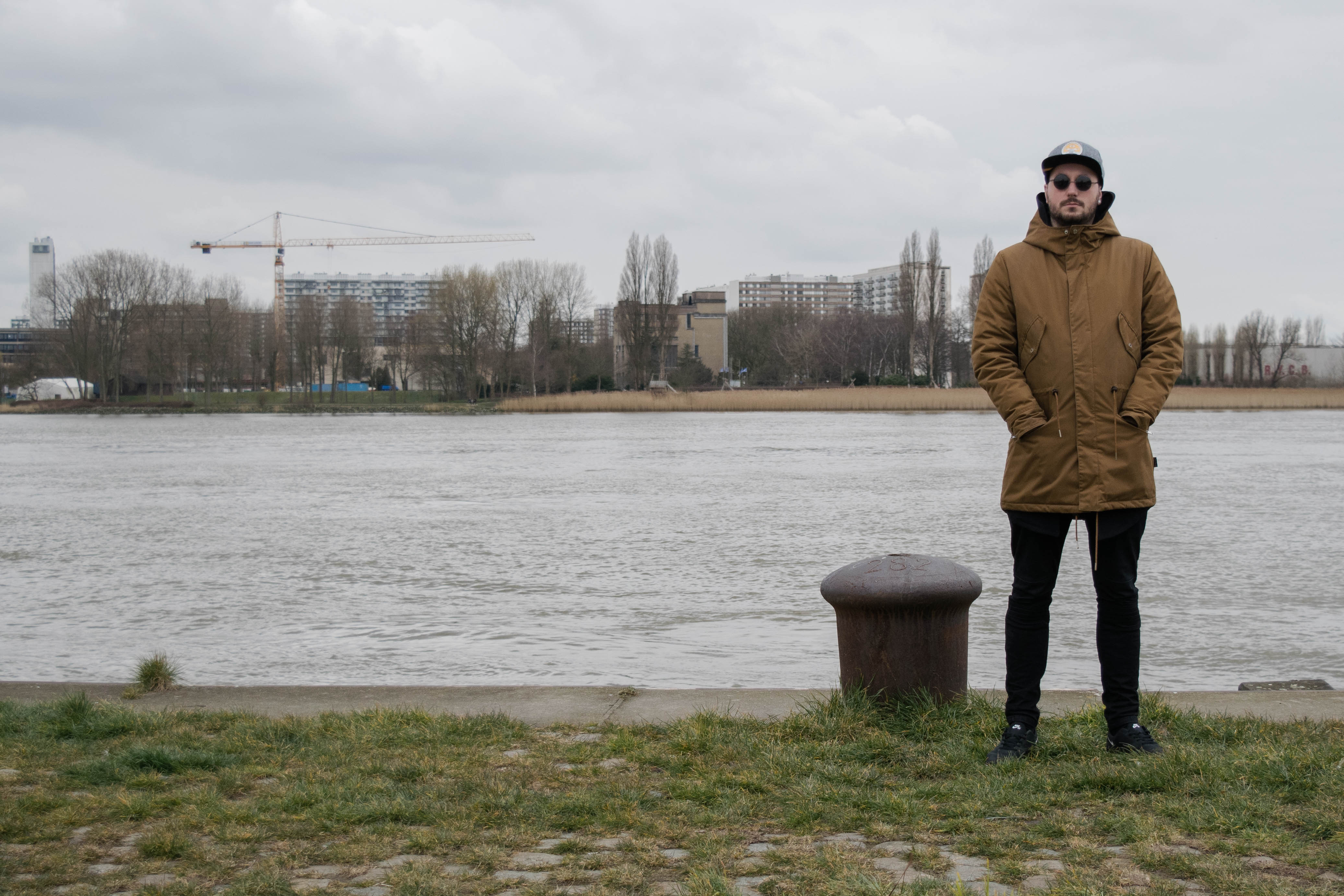 youngman-at-the-harbor