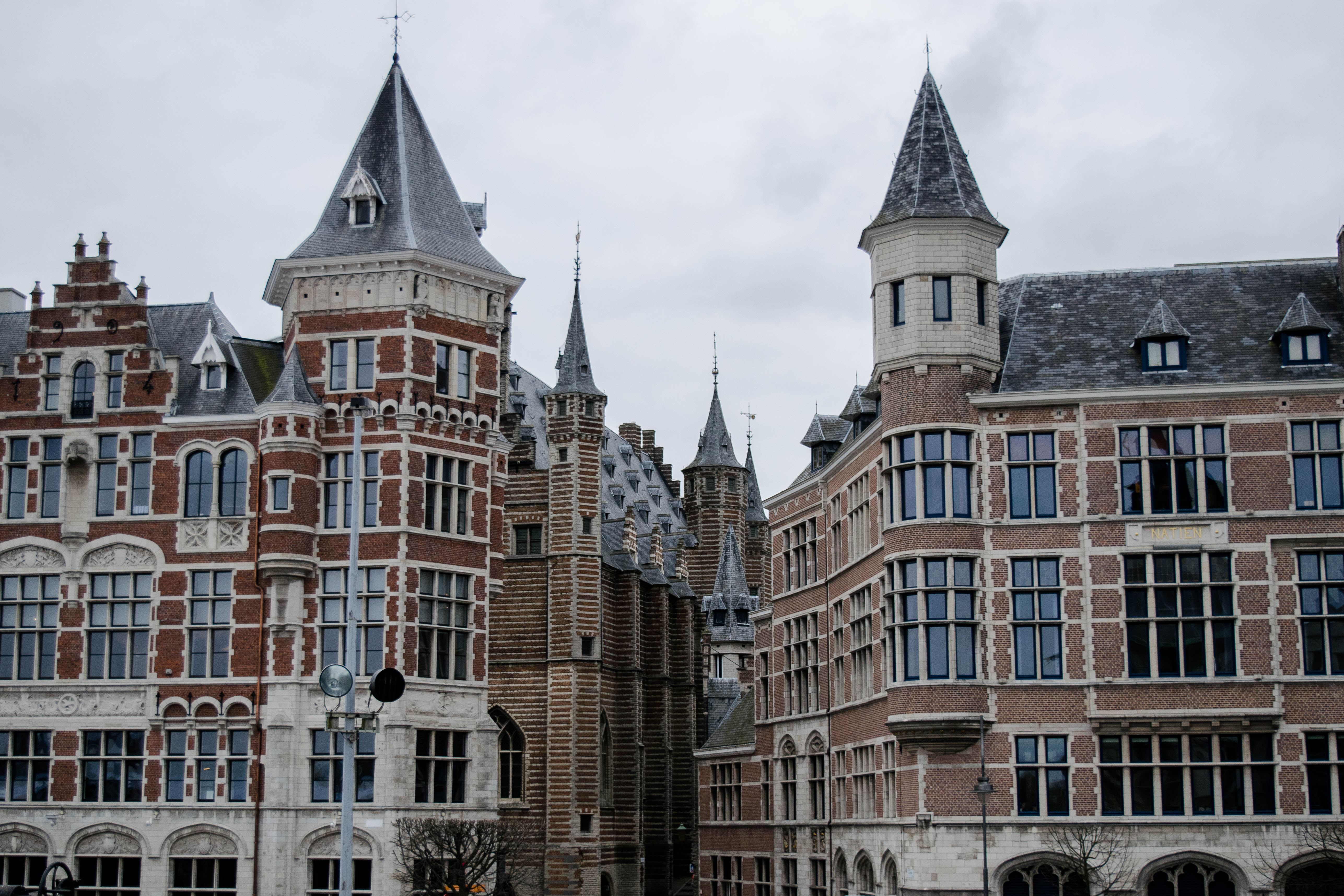 buildings-in-antwerp