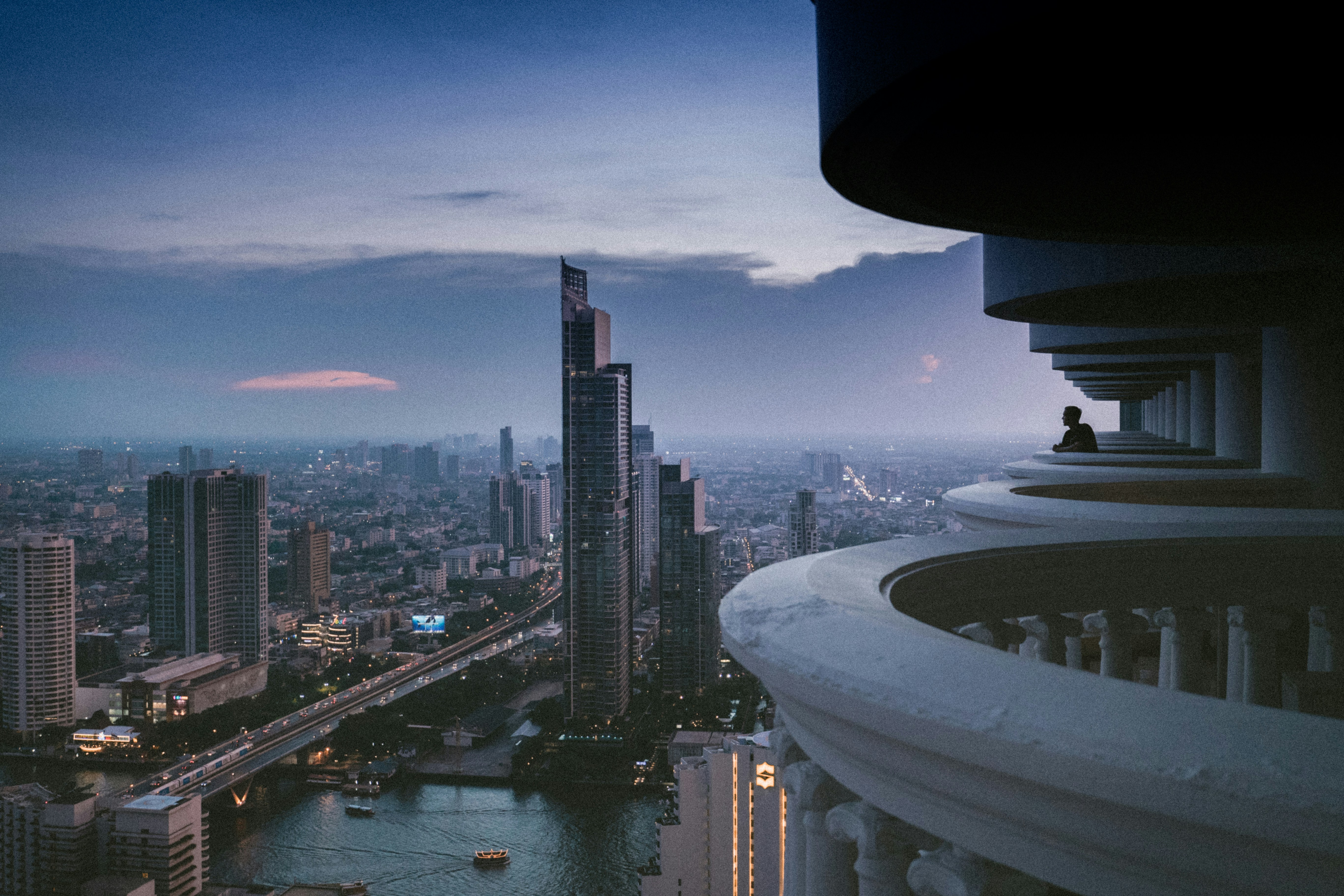 fotograferen-in-de-stad-een-visueel-systeem