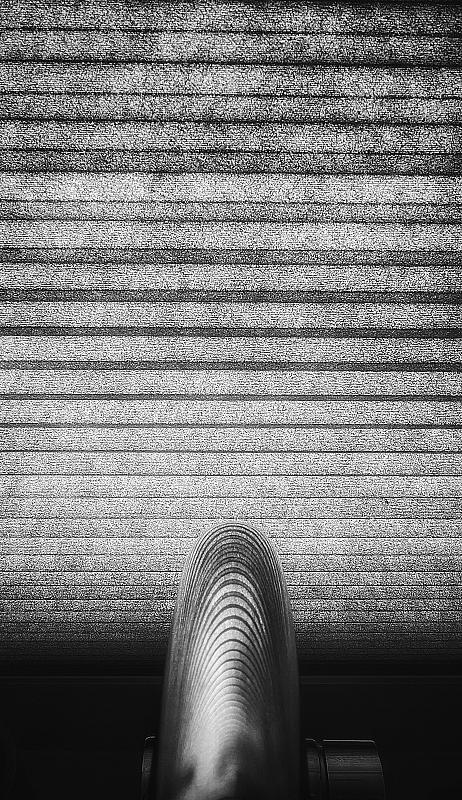 the-light-from-outside
