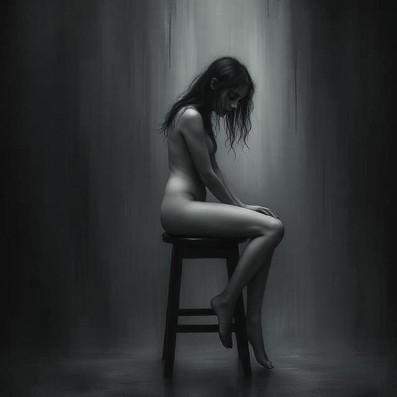 the-light-clothes-her