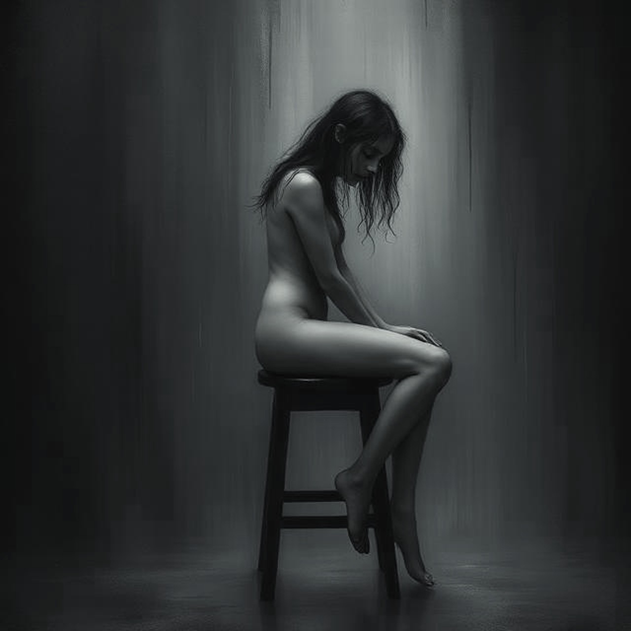the-light-clothes-her