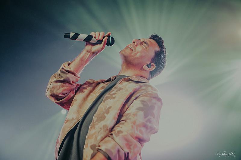 het-juiste-licht-perfecte-moment-en-een-artiest-die-alles