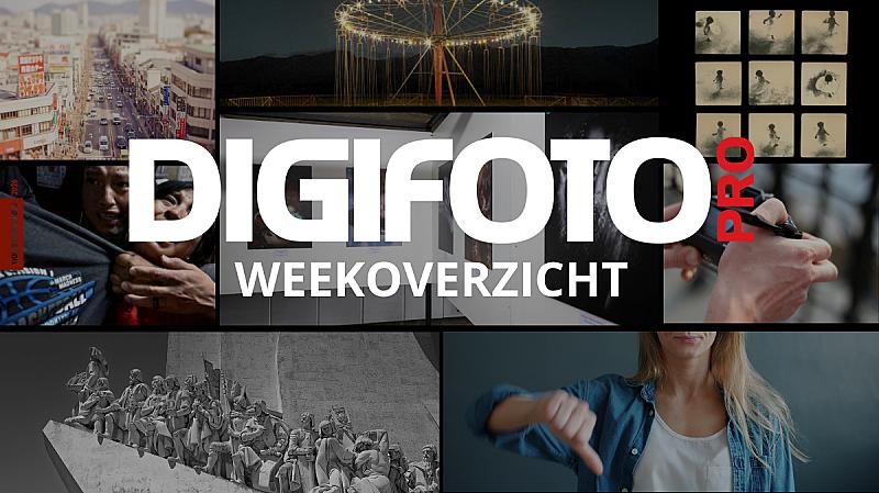 weekoverzicht-18-van-2026