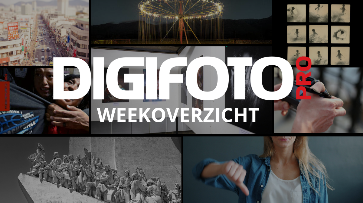 weekoverzicht-18-van-2026