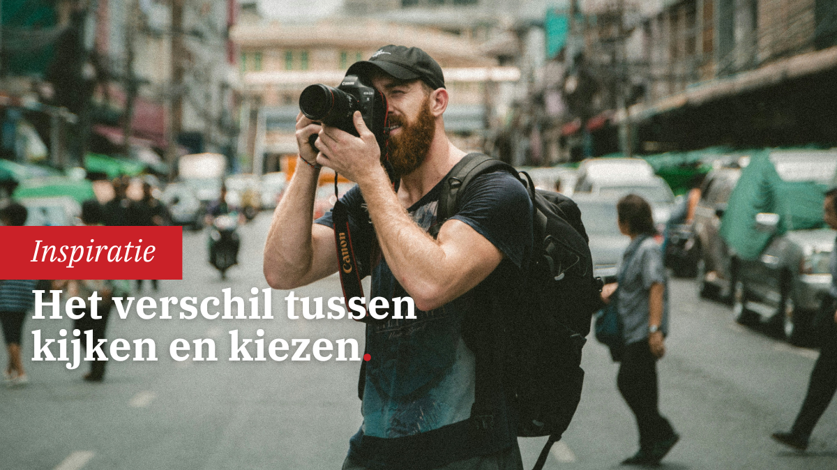 positionering-in-straatfotografie