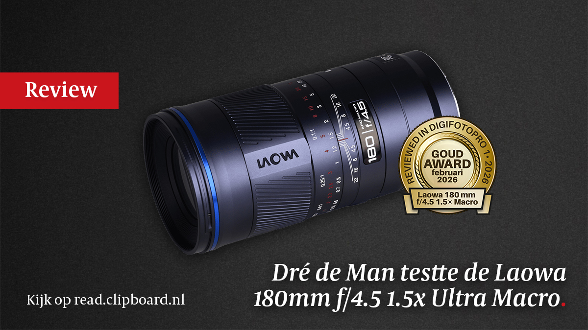 preview-dre-de-man-laowa-180mm-f-45-15x-ultra-macro-apo-auto-focus
