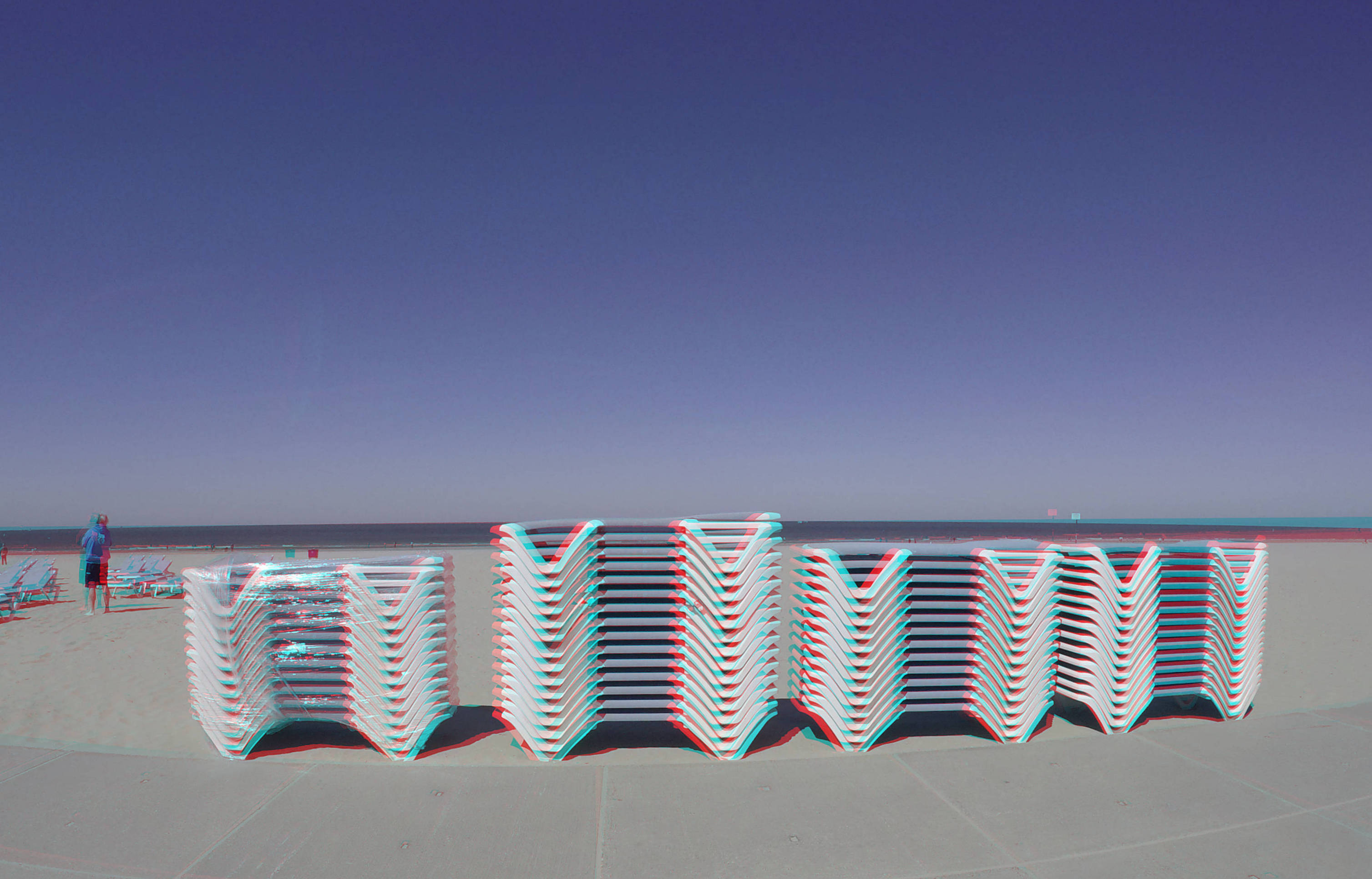 strand-hoek-van-holland-gopro-stereo-set