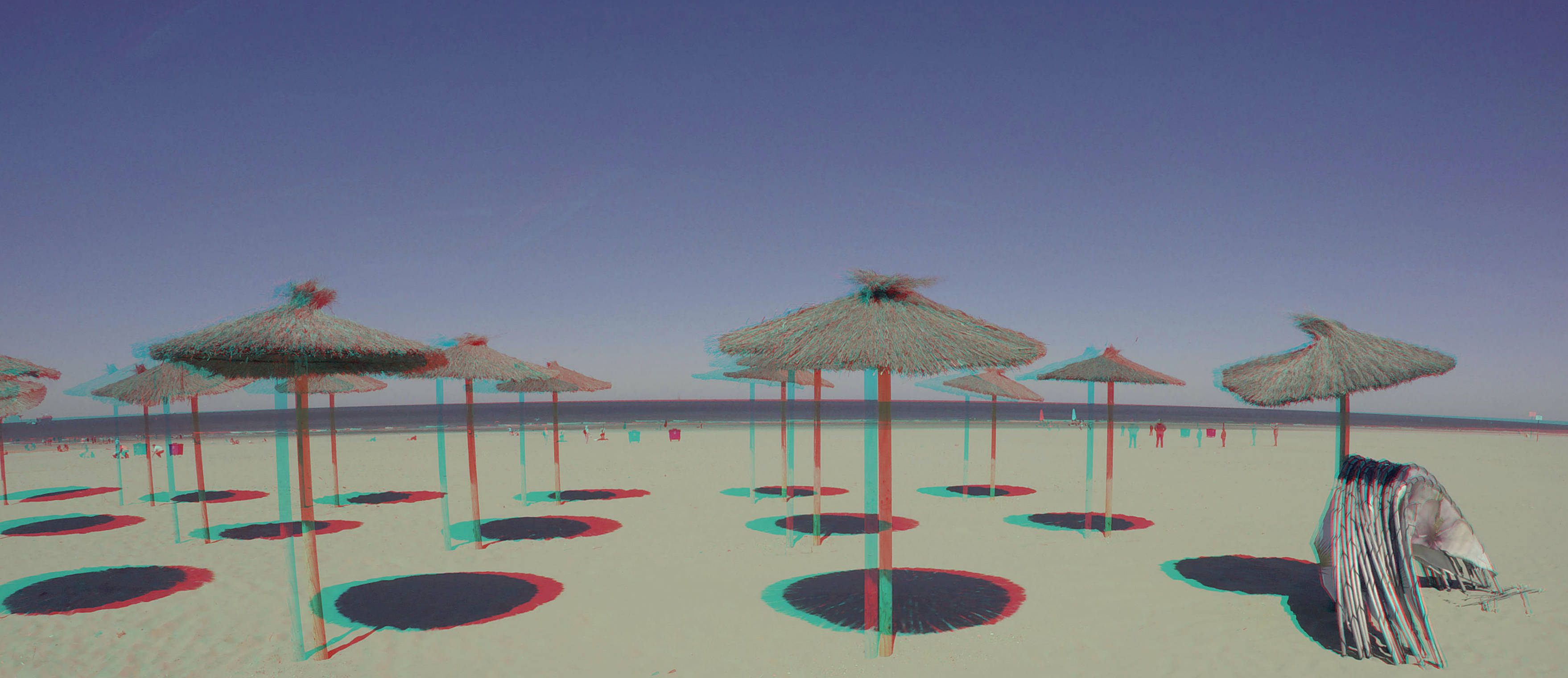 strand-hoek-van-holland-gopro-stereo-set-150mm