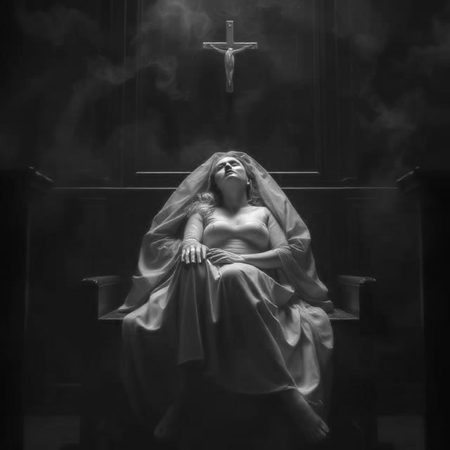 forgive-me-i