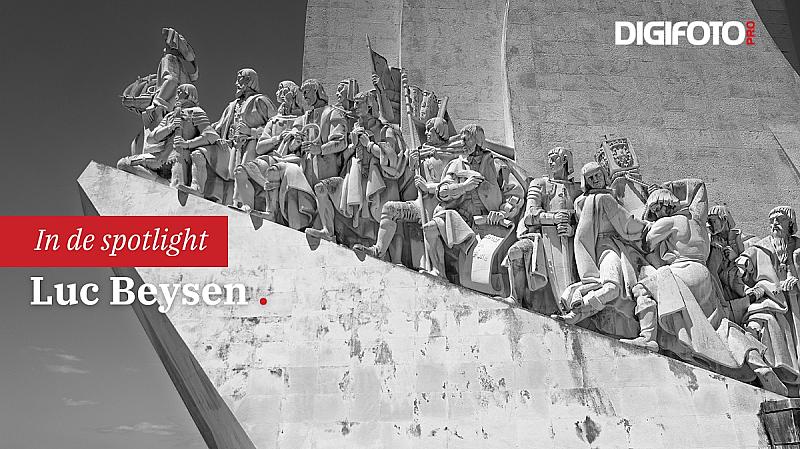 spotlight-van-de-week-18-digifoto-pro-gallery-1