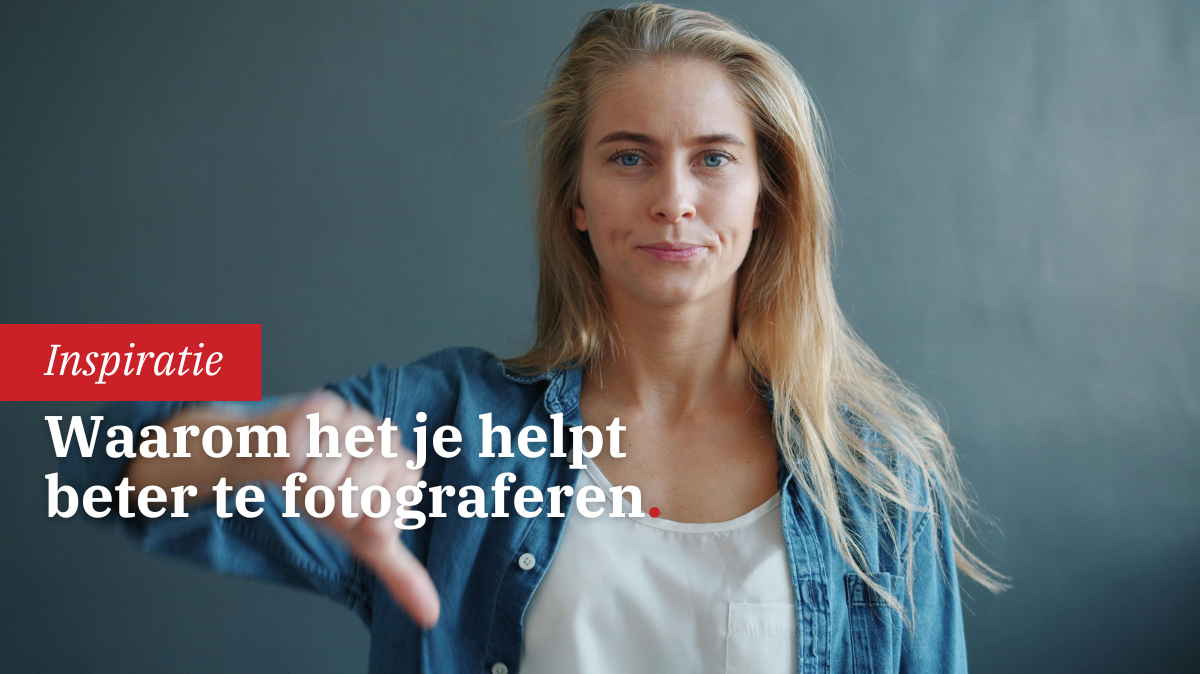 mislukking-als-onderdeel-van-het-proces