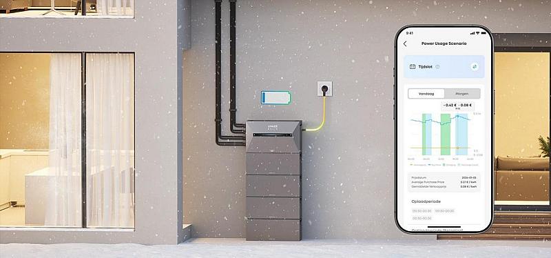is-een-thuisbatterij-geschikt-voor-uw-woning