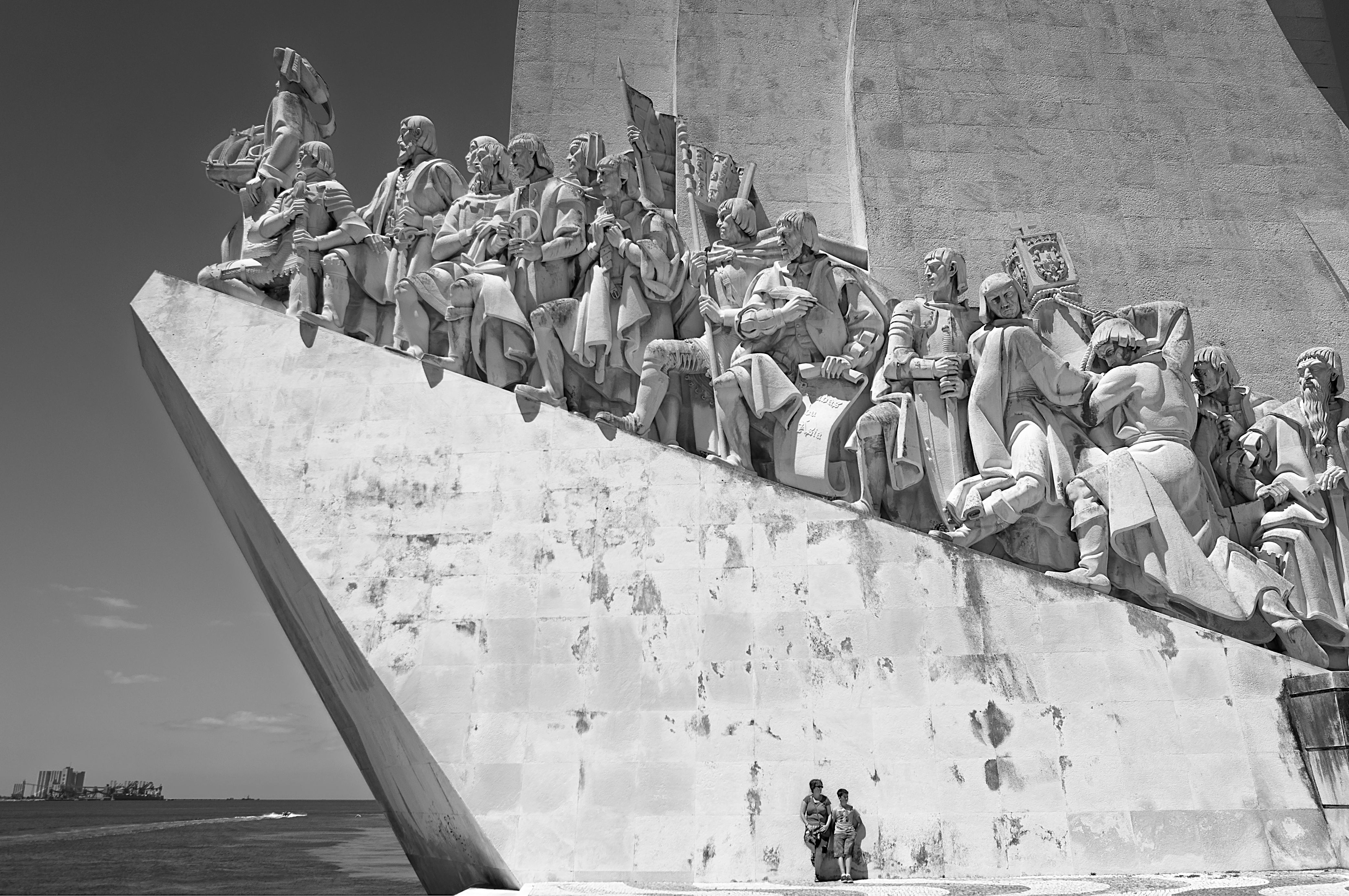 lissabon-belem
