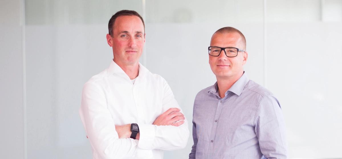 gastexpert-succes-met-software-as-a-service-hoe-textmetrics-viel-opstond-en-overwon