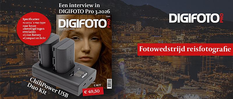 fotowedstrijd-reisfotografie-1