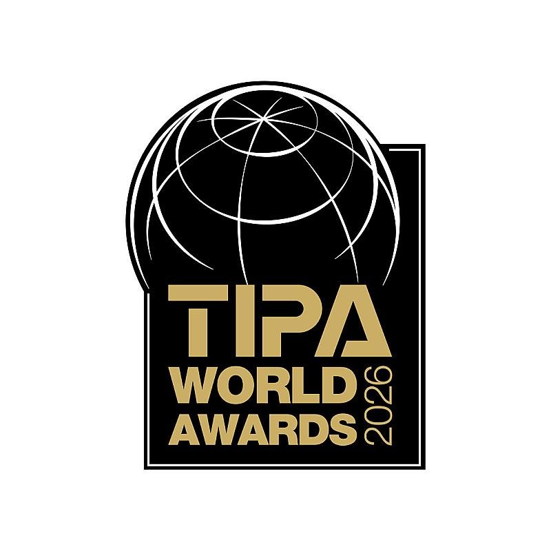 nikon-tipa-awards-2026-drie-topprijzen