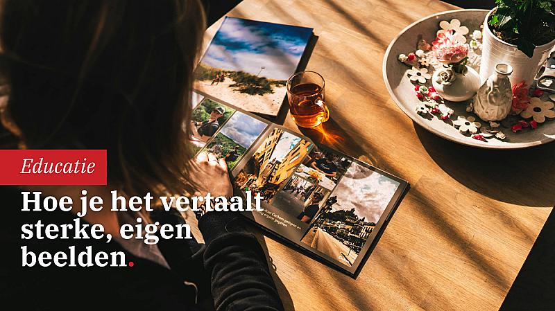 inspiratie-is-waardeloos-tot-je-er-iets-mee-doet