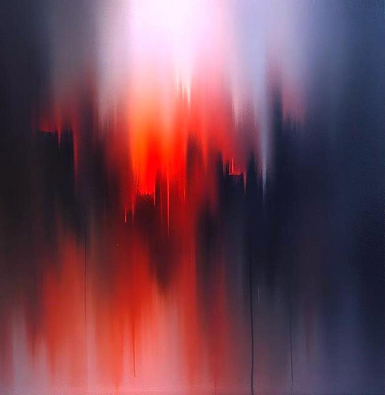 city-of-colors