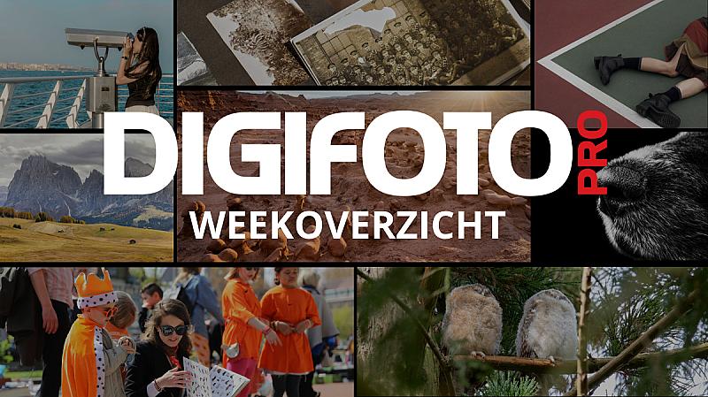 weekoverzicht-17-van-2026