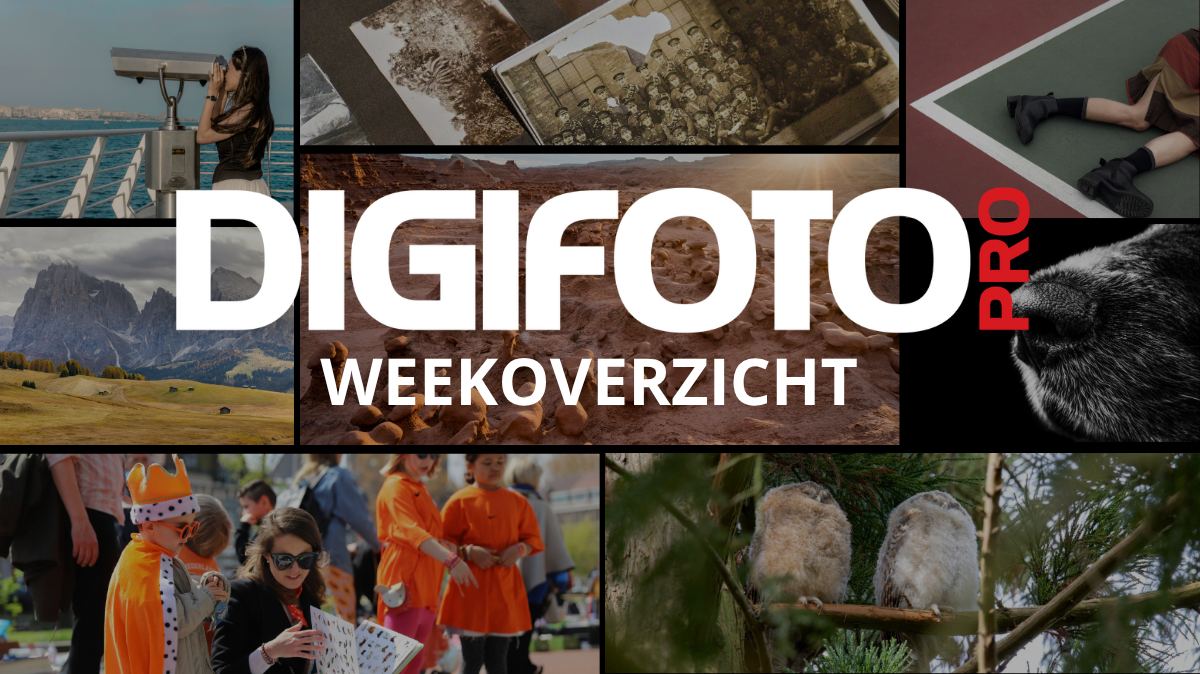 weekoverzicht-17-van-2026