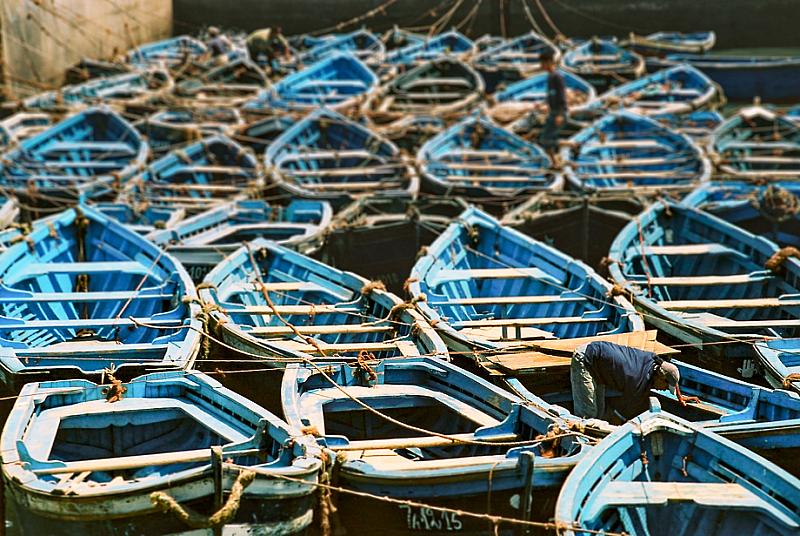 bootjes-van-essaouira