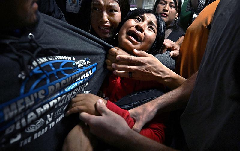 world-press-photo-2026-dit-is-de-winnaar
