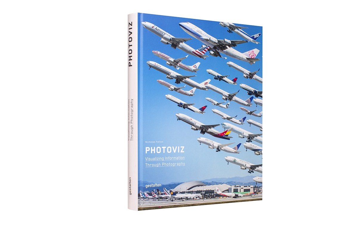 nieuw-boek-van-nicholas-felton