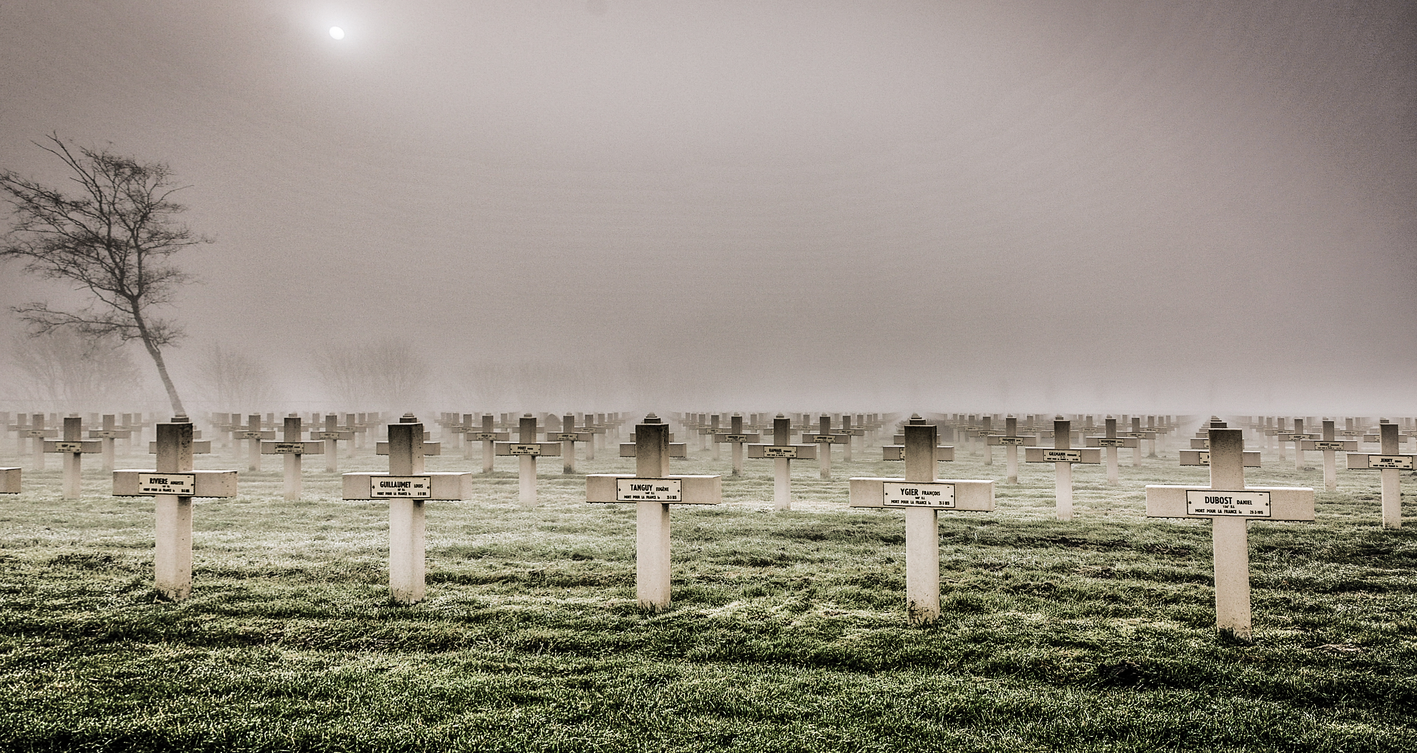 waneer-de-mist-over-vlaamse-velden-optrekt