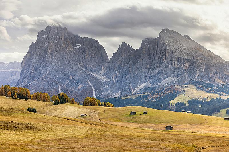 fotograferen-in-zuid-italie-mens-en-landschap