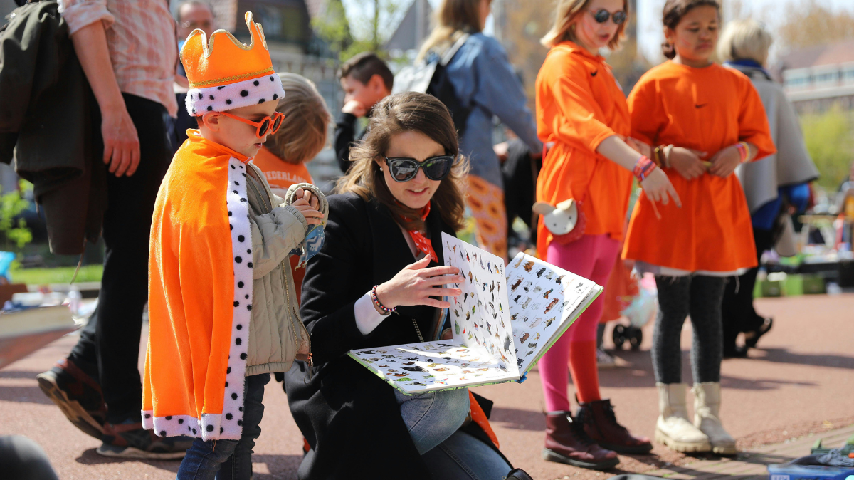 koningsdag-fotograferen-chaos-kleur-en-controle