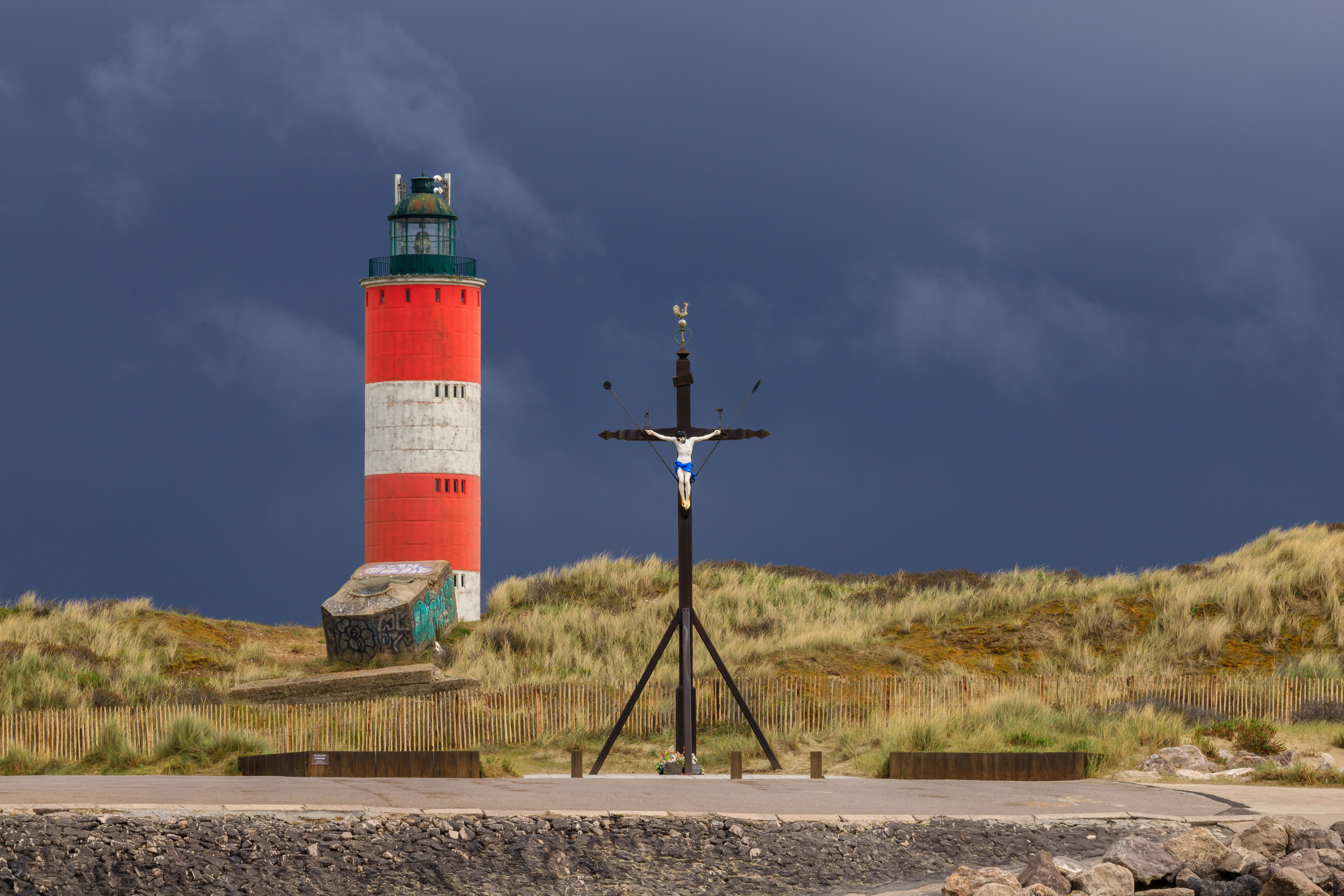 berck