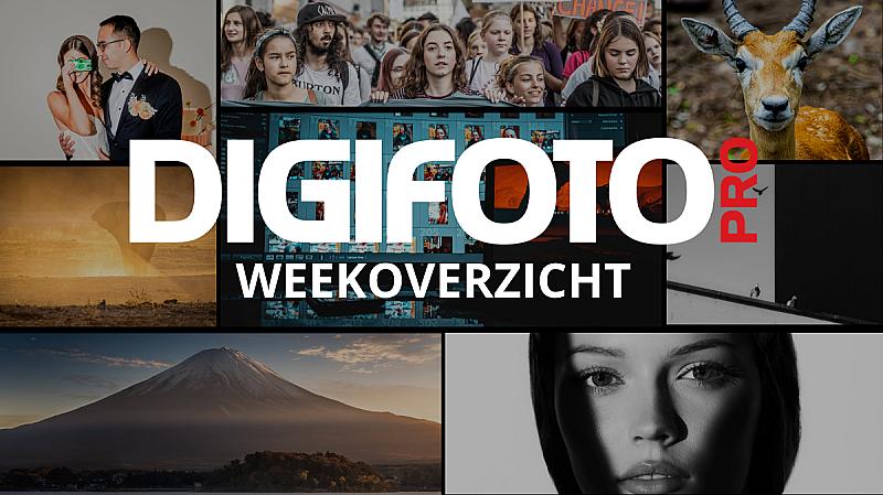 weekoverzicht-16-van-2026