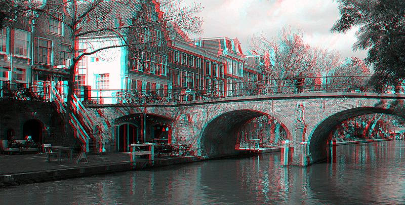 canal-utrecht-3d-stereo-set-lumix-gf3