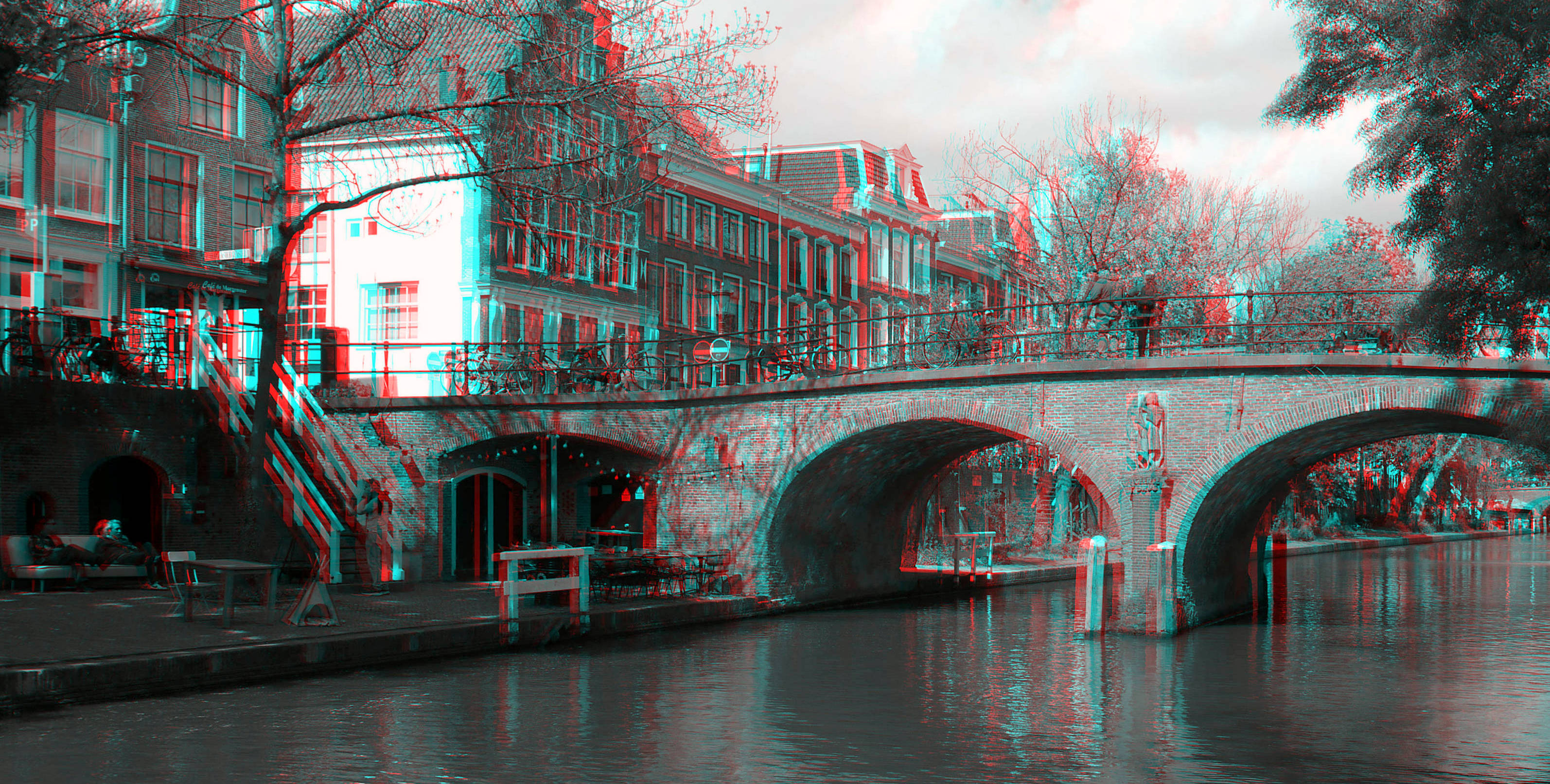 canal-utrecht-3d-stereo-set-lumix-gf3