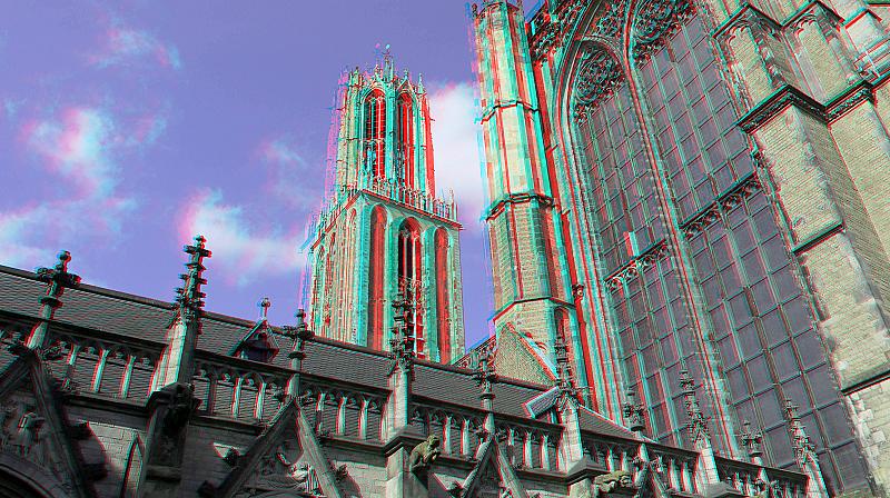 domkerk-utrecht-2026-3d