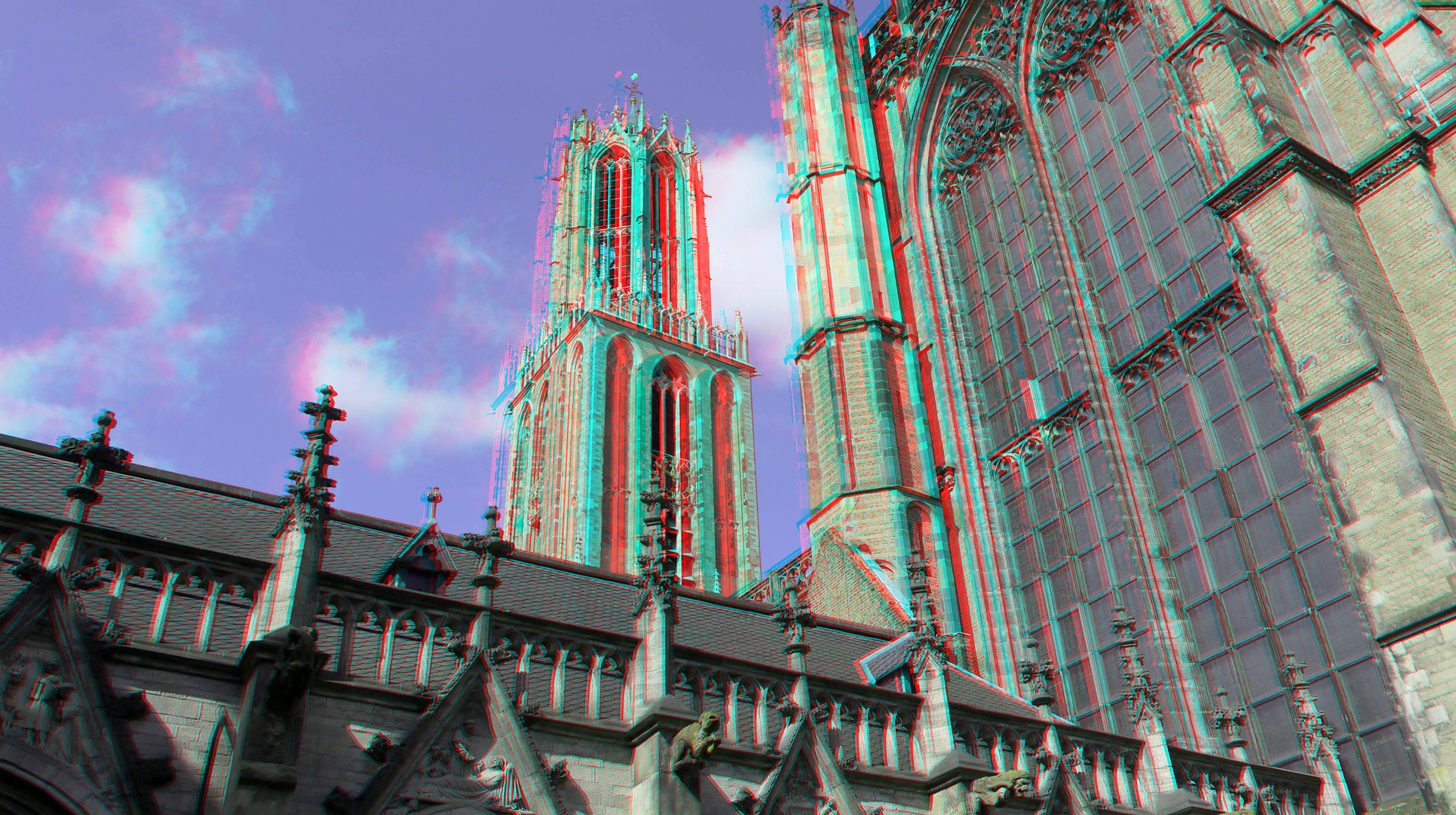 domkerk-utrecht-2026-3d