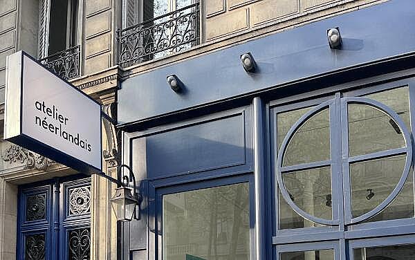 paris-photo-2026-europese-fotografen-in-beeld