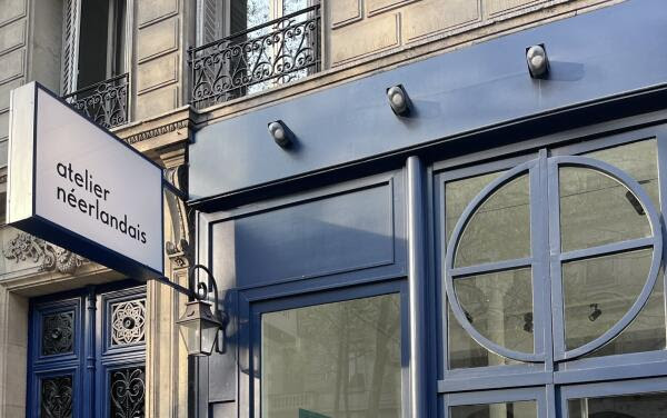paris-photo-2026-europese-fotografen-in-beeld