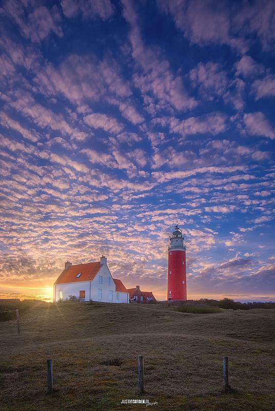 mooie-wolken-boven-texel